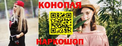 кокаин перу Свободный