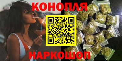 кокаин перу Свободный