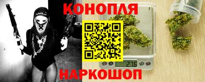 кокаин перу Свободный