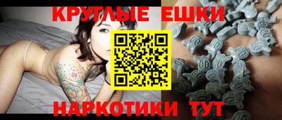 кокаин перу Свободный
